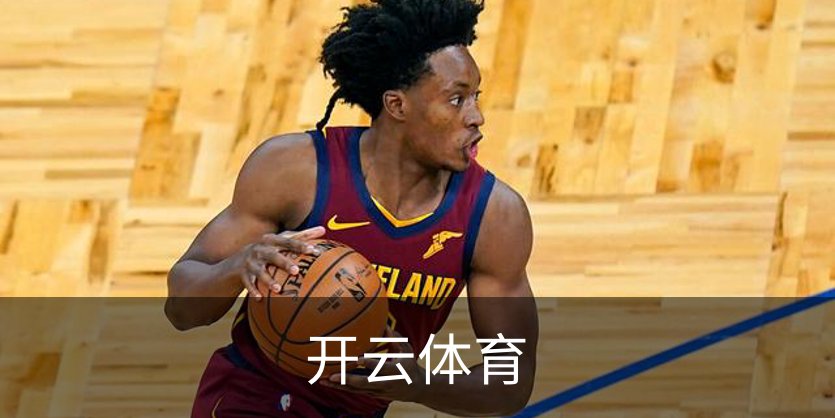 开云体育简介